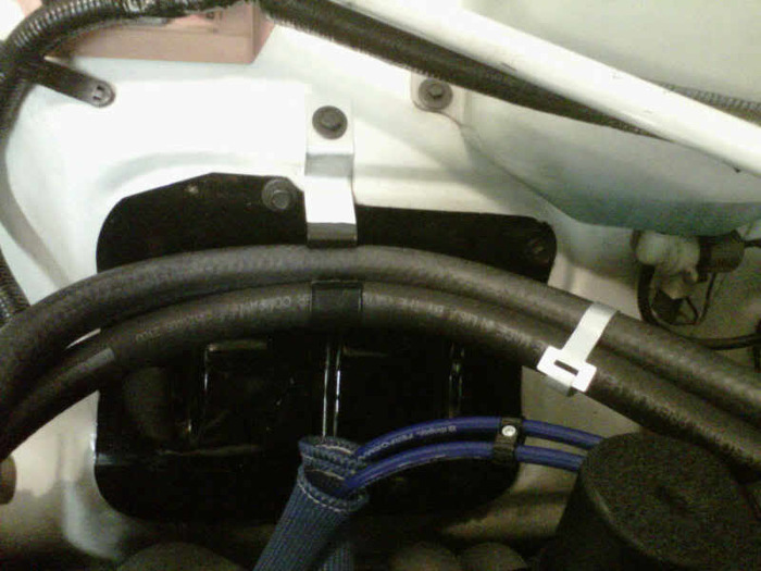 IMG00887-20101012-1933.jpg