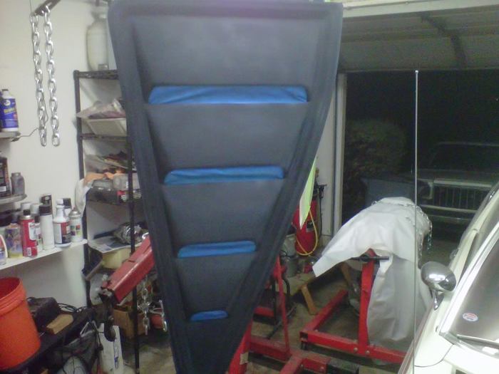IMG00889-20110709-2322.jpg