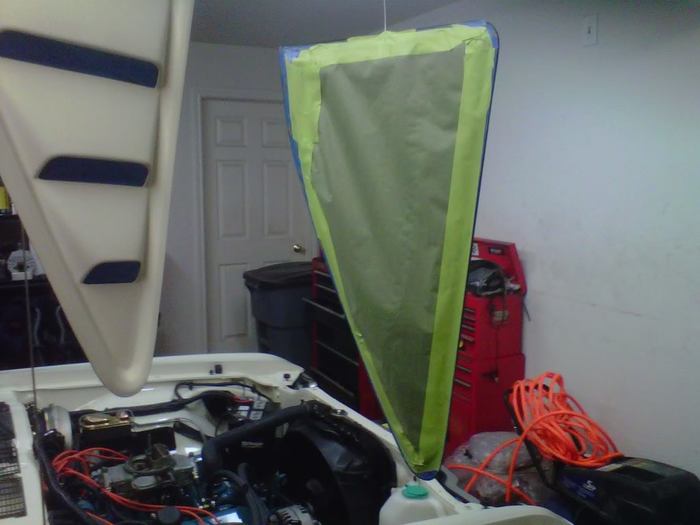 IMG00890-20110709-2323.jpg