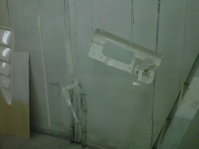 IMG00895-20110710-1515.jpg