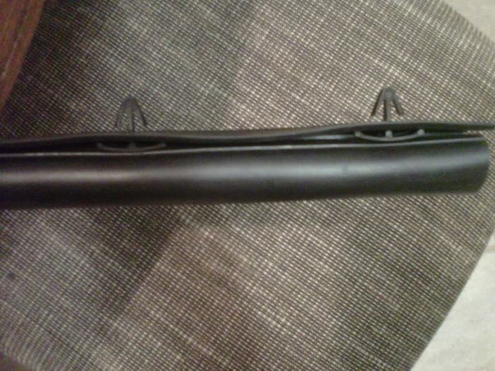 IMG00901-20110713-2215.jpg