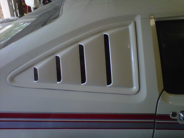 IMG00904-20110716-1524.jpg