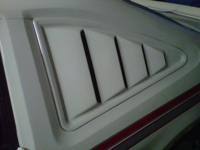 IMG00911-20110722-2039.jpg