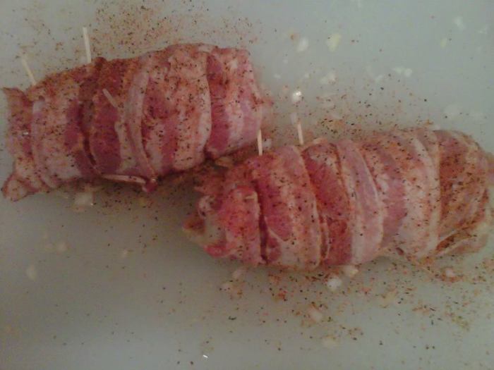 IMG00913-20110724-1532.jpg