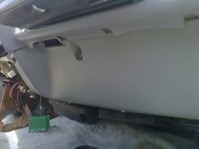 IMG00919-20110731-1354.jpg