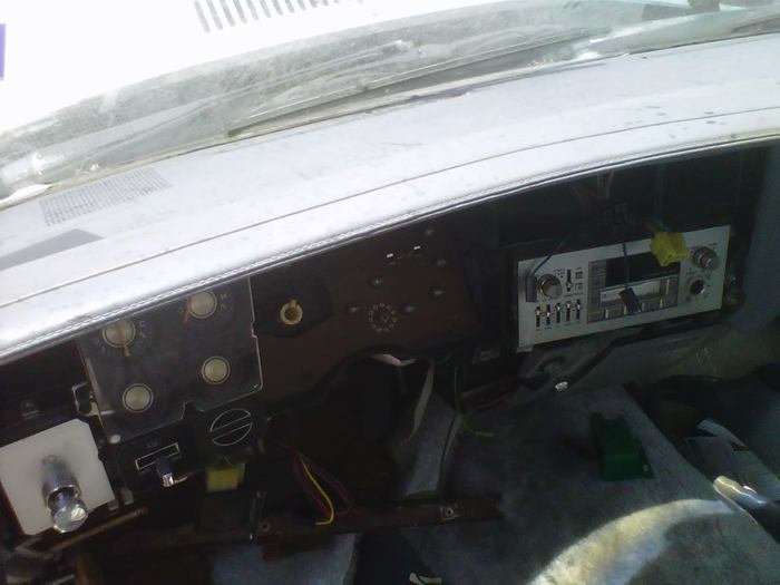 IMG00922-20110731-1356.jpg