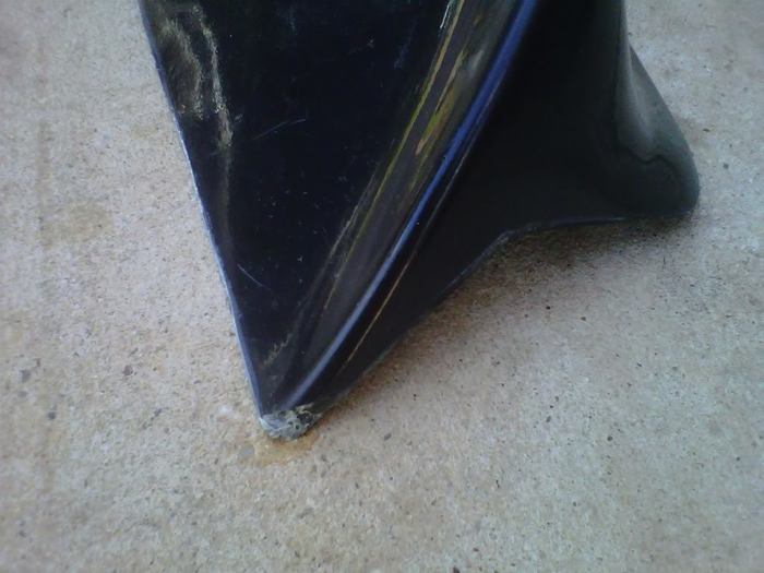 IMG00932-20110802-1649.jpg