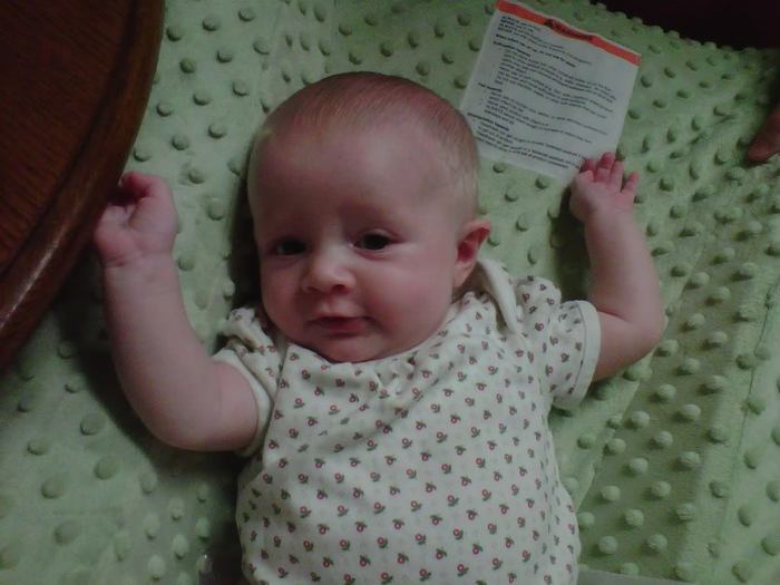 IMG00945-20110817-2027.jpg