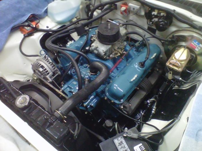 IMG00988-20110928-2336.jpg