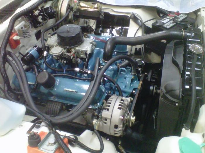IMG00989-20110928-2338.jpg