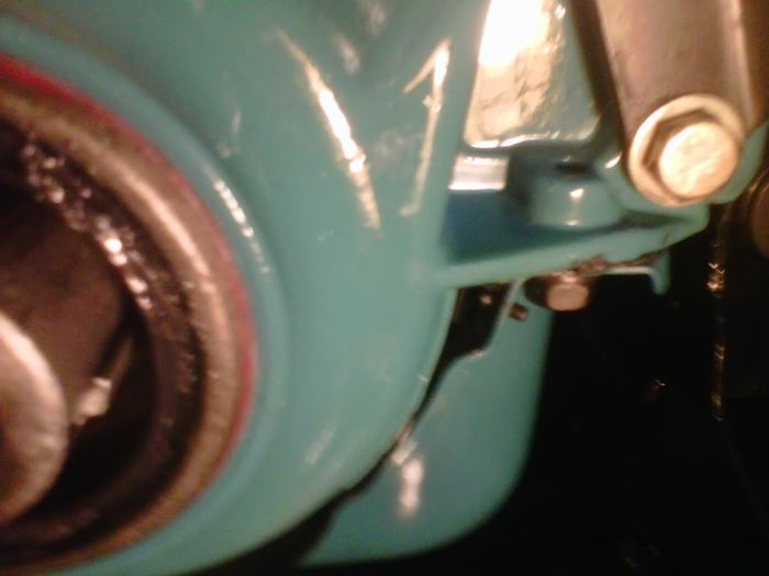 IMG01002-20111006-2148.jpg