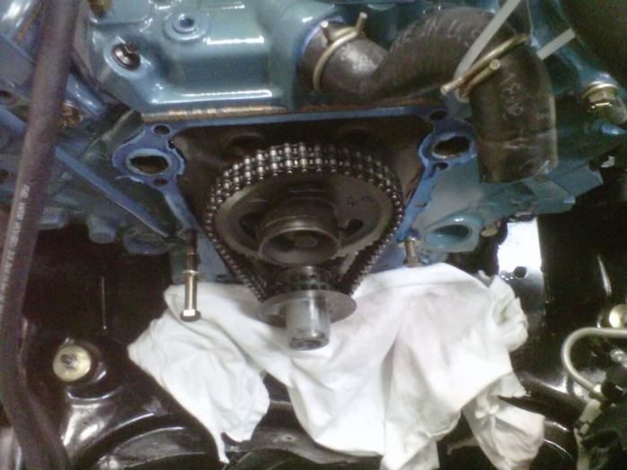 IMG01008-20111009-1403.jpg