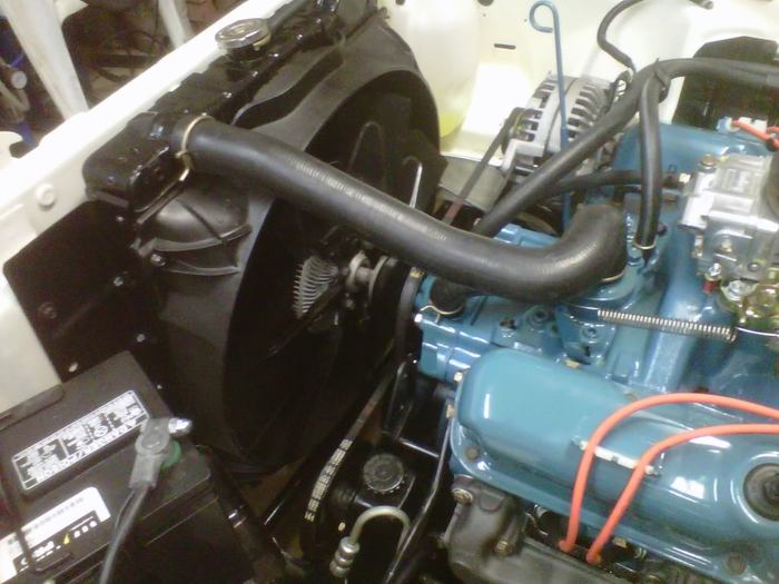 IMG01010-20111009-1801.jpg