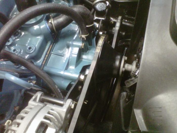 IMG01011-20111009-1802.jpg