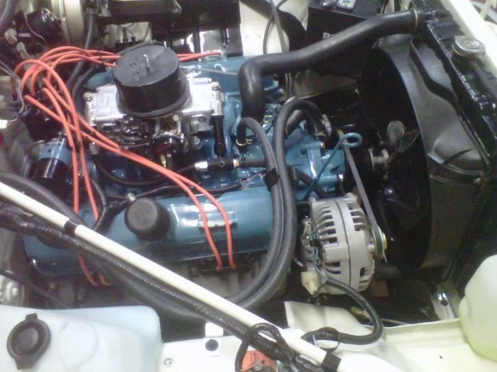IMG01012-20111009-1802.jpg