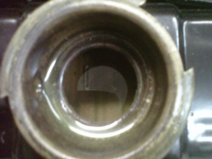 IMG01018-20111010-2320.jpg