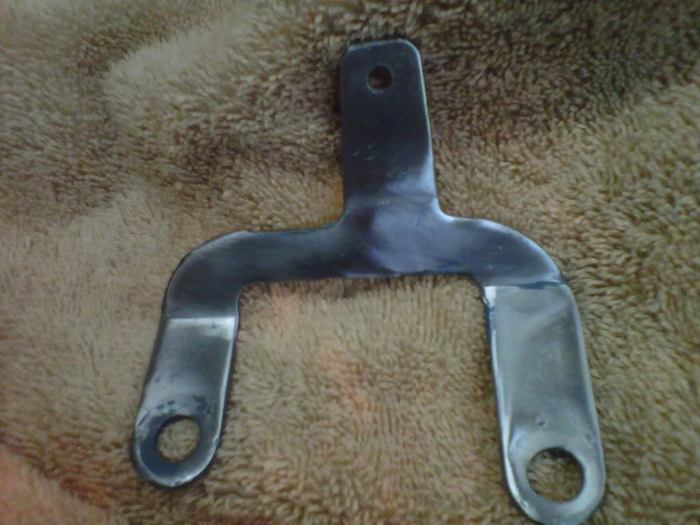 IMG01022-20111013-2207.jpg