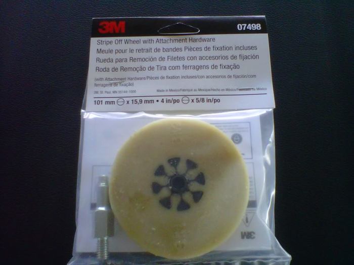 IMG01023-20111014-1355.jpg
