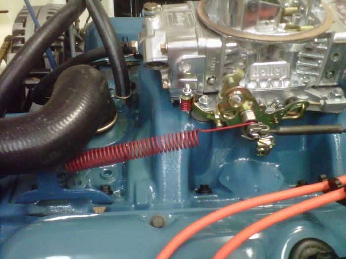 IMG01025-20111015-0000.jpg