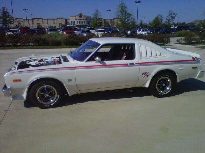 IMG01026-20111015-1500.jpg