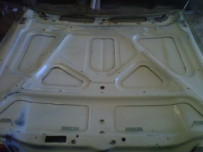 IMG01032-20111016-1433.jpg