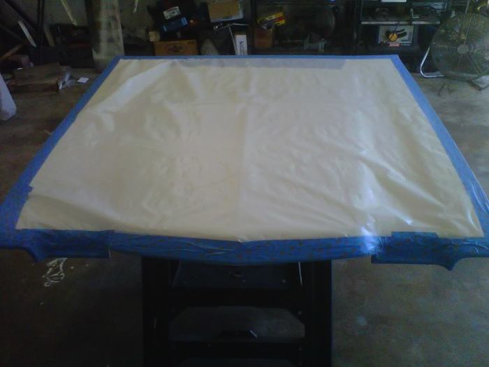 IMG01033-20111016-1539.jpg