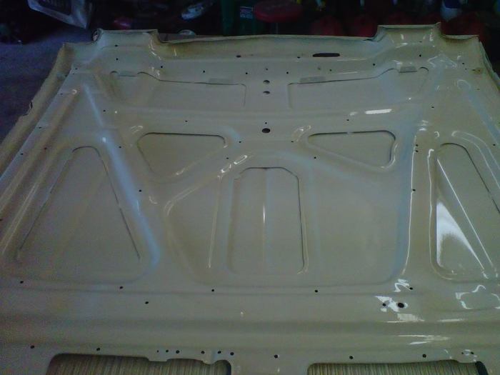 IMG01035-20111016-1827.jpg