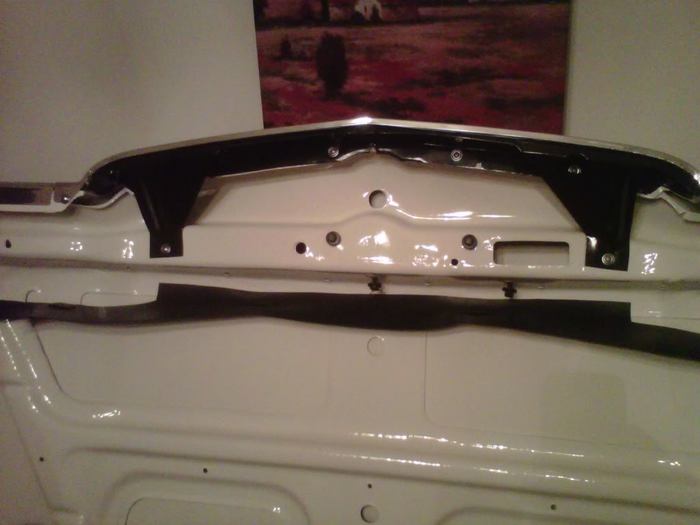 IMG01039-20111017-2326.jpg