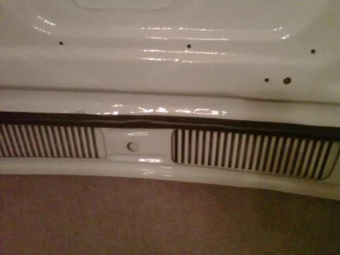 IMG01040-20111017-2326.jpg