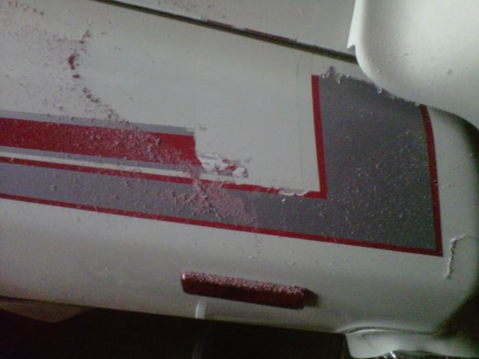 IMG01041-20111018-2129.jpg