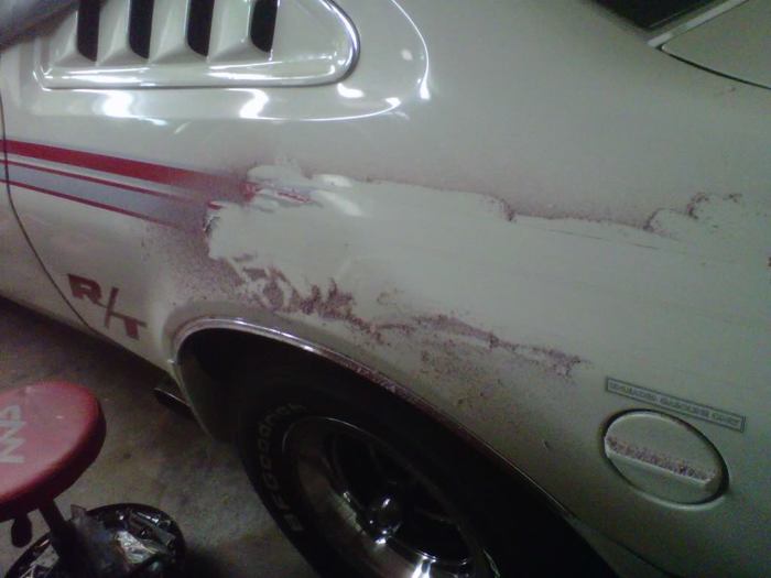 IMG01042-20111018-2356.jpg