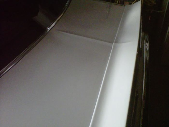 IMG01047-20111019-2148.jpg