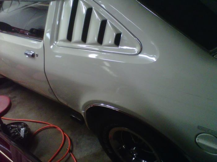 IMG01048-20111019-2149.jpg