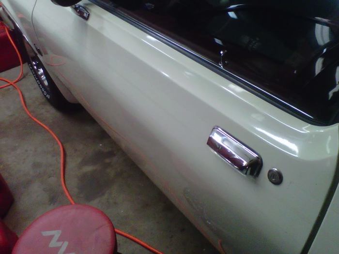 IMG01049-20111019-2149.jpg