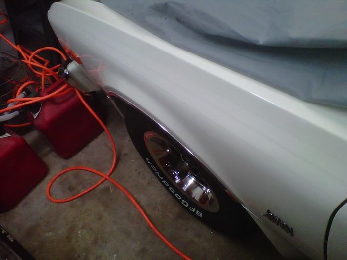 IMG01050-20111019-2149.jpg
