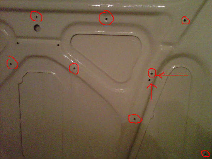 IMG01056-20111021-2108.jpg