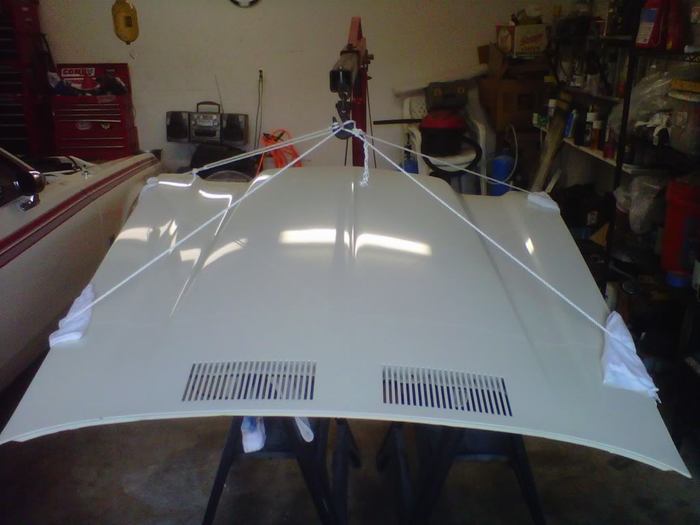 IMG01064-20111023-1754.jpg
