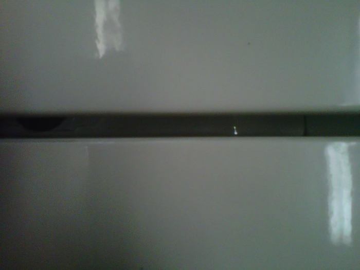 IMG01069-20111023-2033.jpg