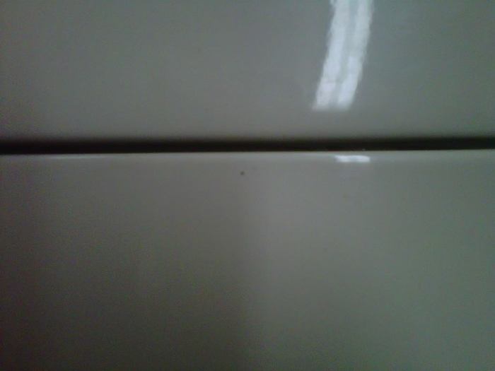 IMG01070-20111023-2034.jpg