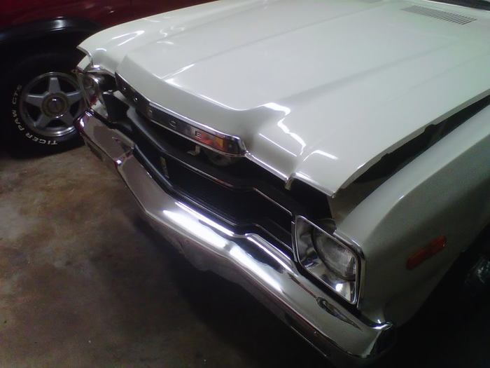 IMG01072-20111024-2126.jpg