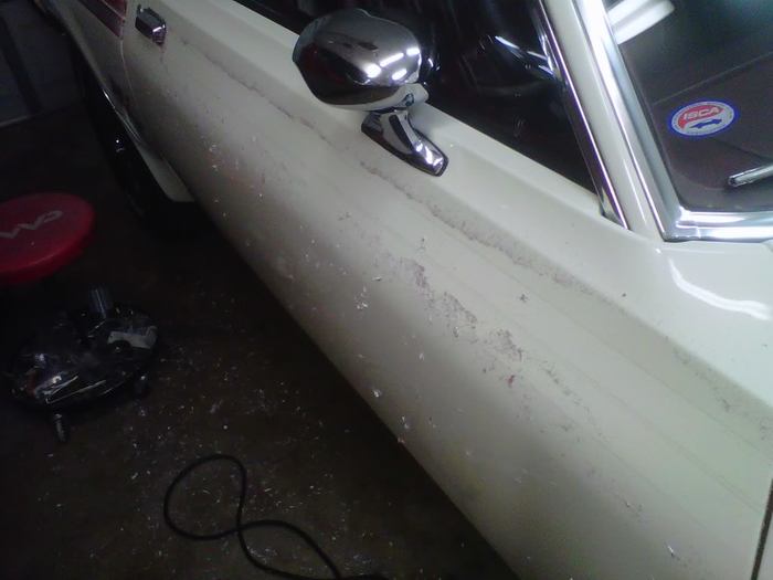 IMG01073-20111024-2326.jpg