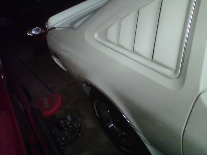 IMG01078-20111025-2210.jpg