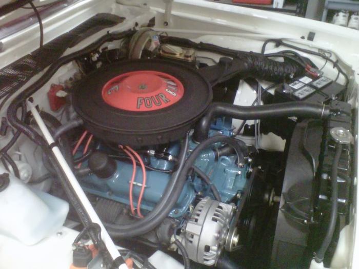 IMG01079-20111026-2147.jpg