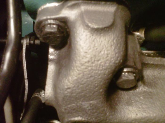 IMG01084-20111027-2259.jpg