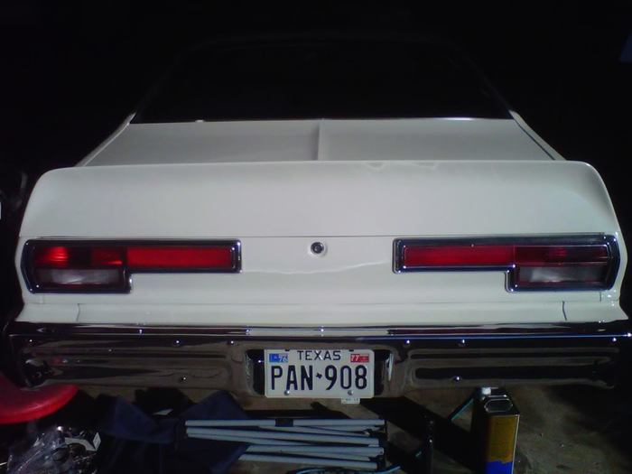 IMG01086-20111029-0927.jpg