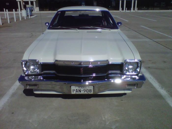 IMG01092-20111030-1440.jpg