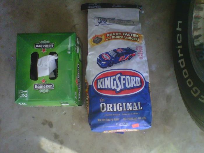 IMG01096-20111030-1502.jpg