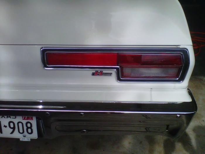IMG01126-20111112-1239.jpg