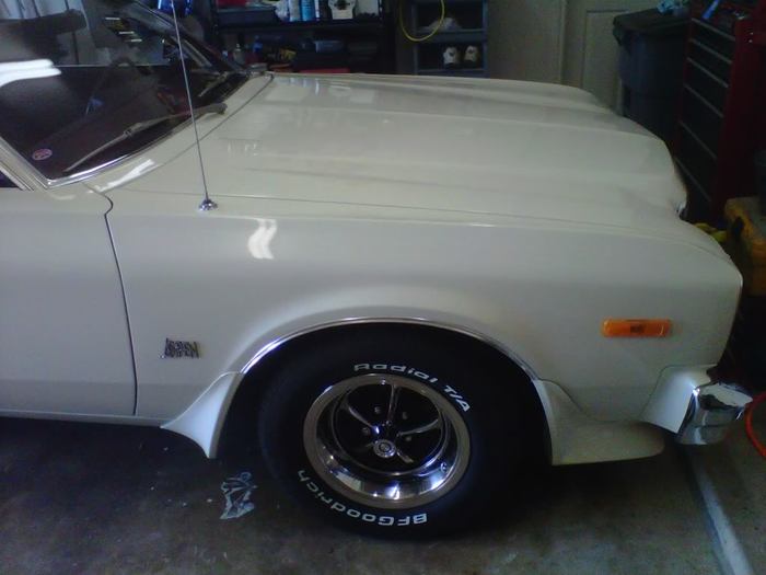IMG01127-20111112-1458.jpg
