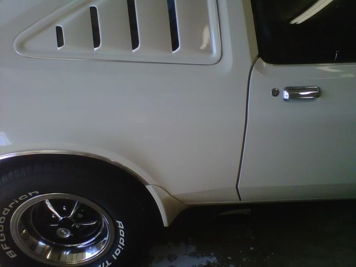 IMG01128-20111112-1458.jpg